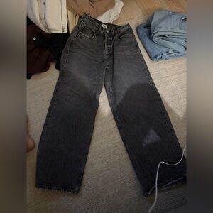 Agolde Jeans